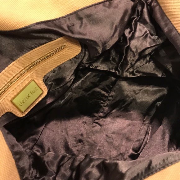 Tote - Picture 3 of 4